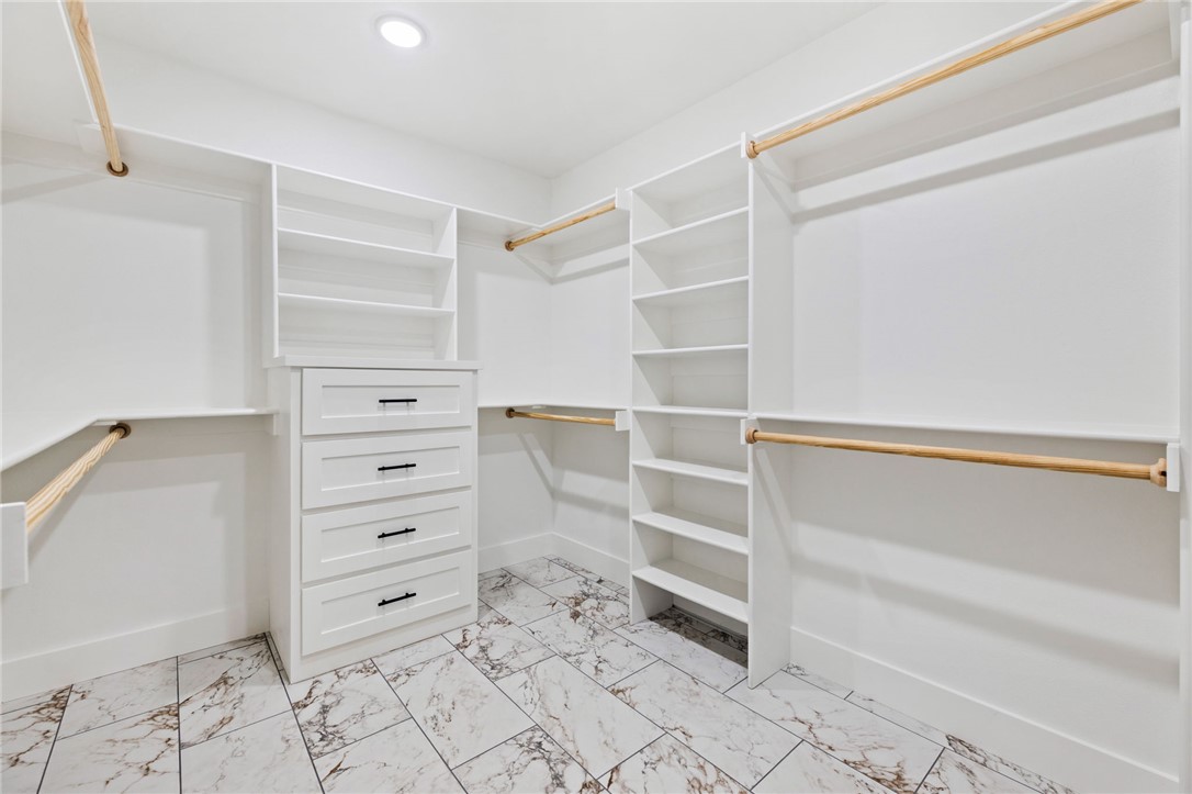Dogwood Add Rogers - Residential