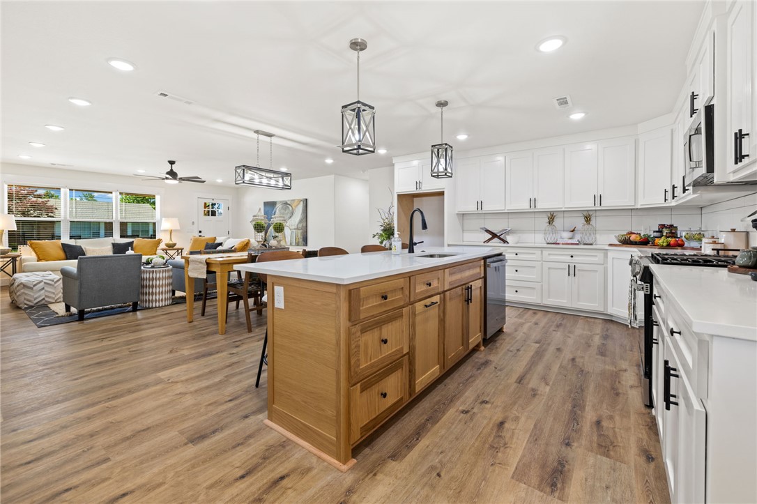 Dogwood Add Rogers - Residential