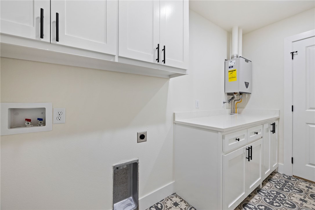 Dogwood Add Rogers - Residential