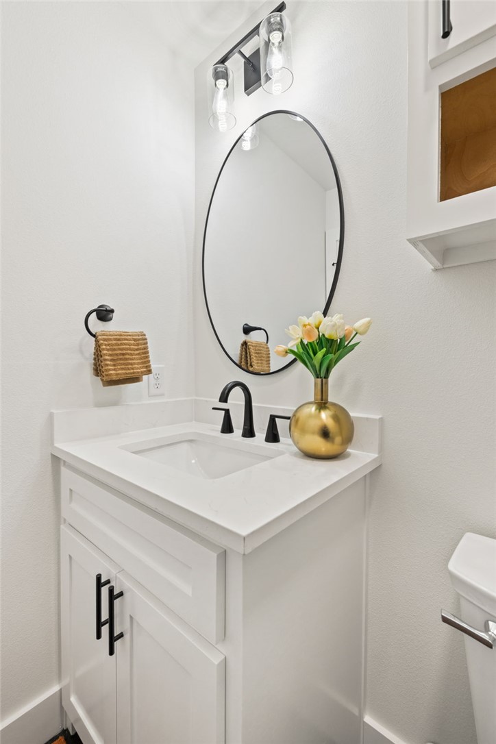 Dogwood Add Rogers - Residential