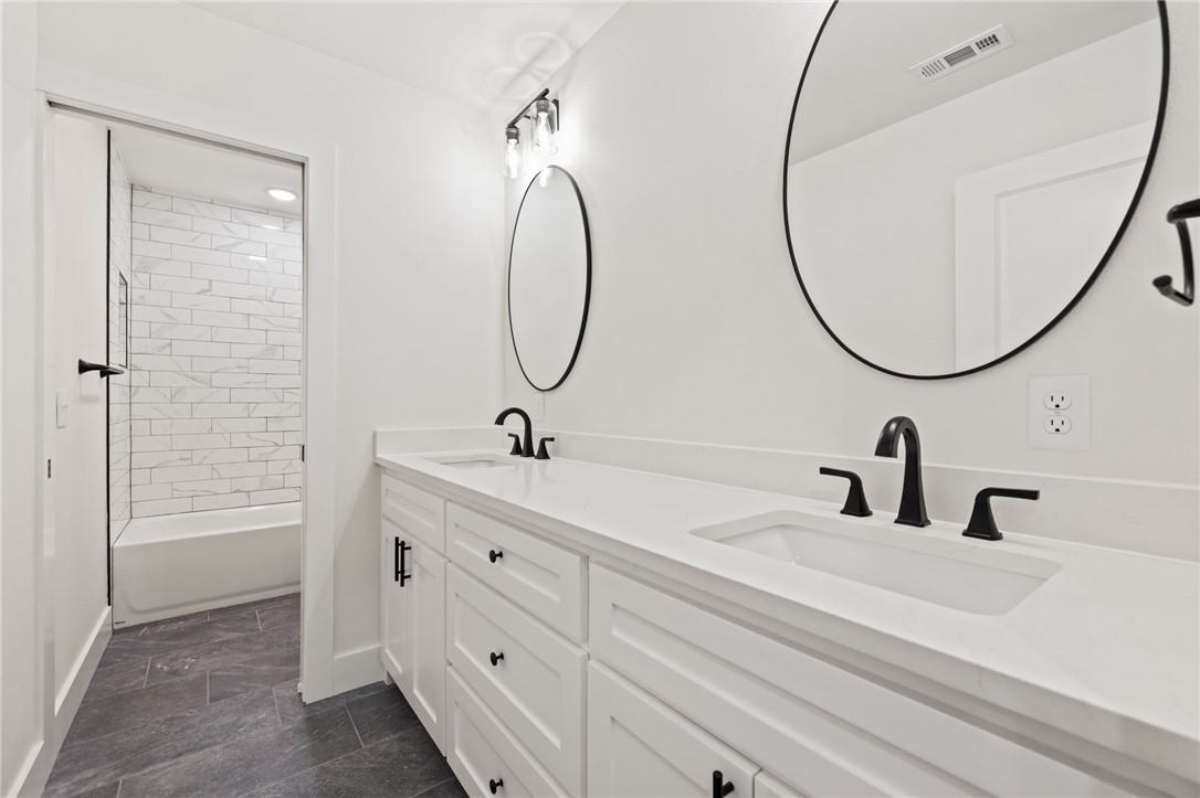 Dogwood Add Rogers - Residential