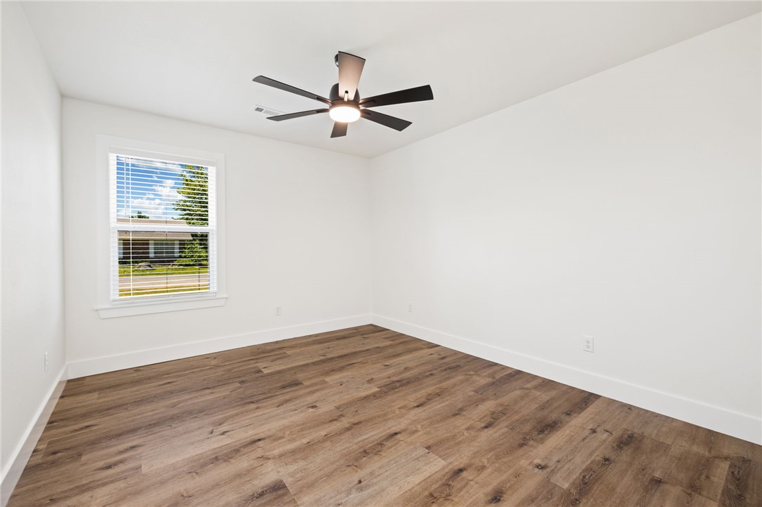 Dogwood Add Rogers - Residential