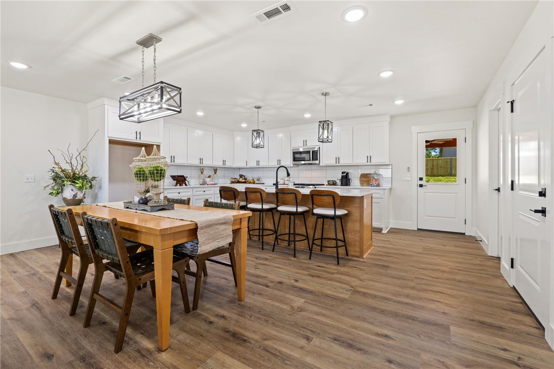 Dogwood Add Rogers - Residential