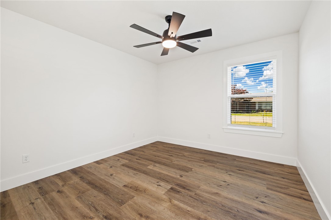 Dogwood Add Rogers - Residential