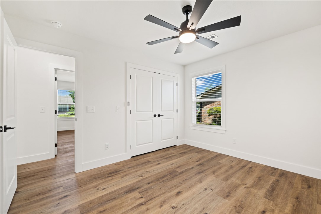 Dogwood Add Rogers - Residential