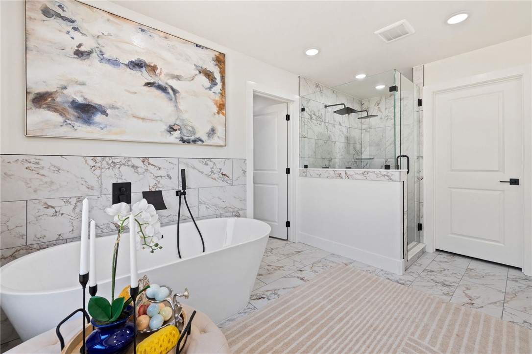 Dogwood Add Rogers - Residential
