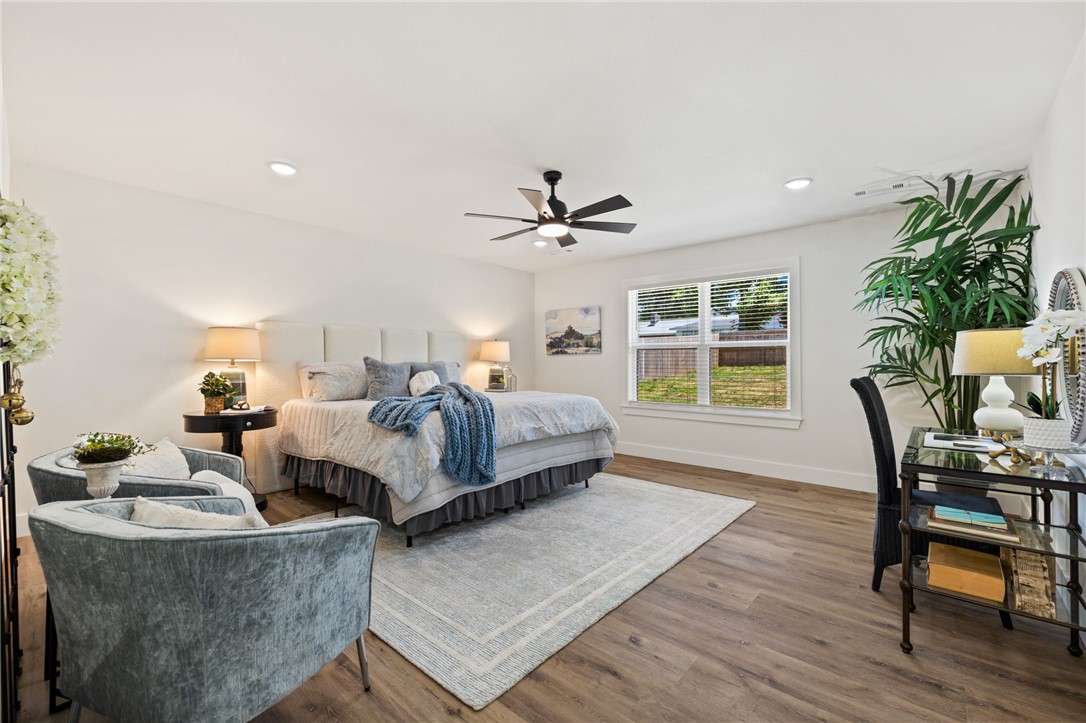Dogwood Add Rogers - Residential