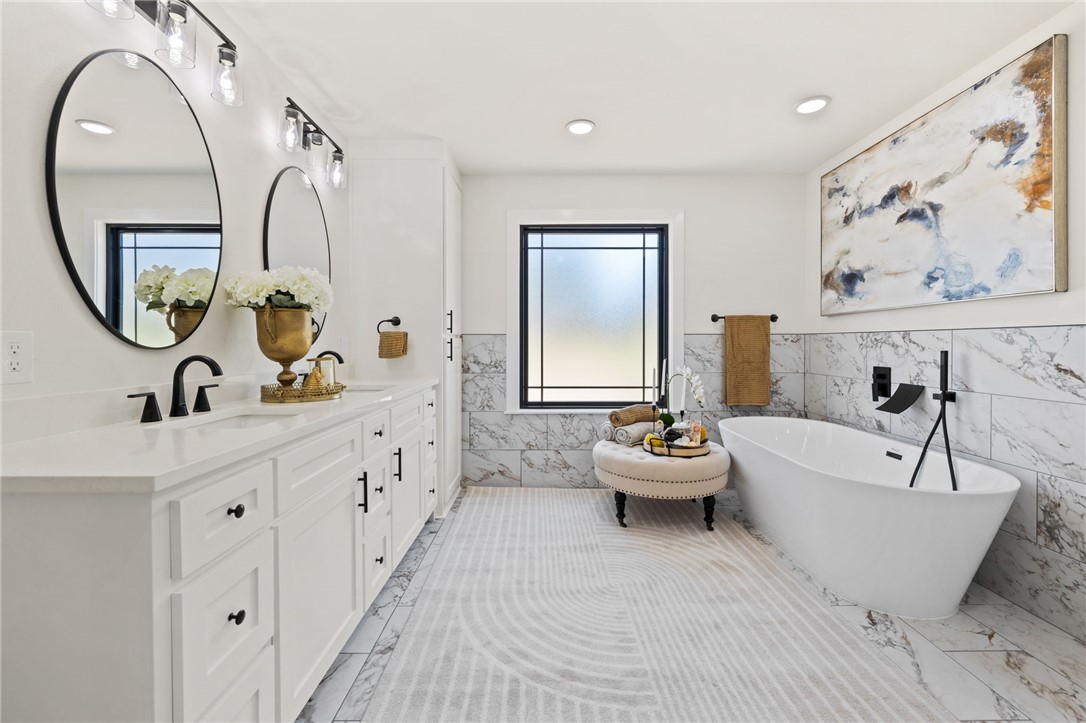 Dogwood Add Rogers - Residential