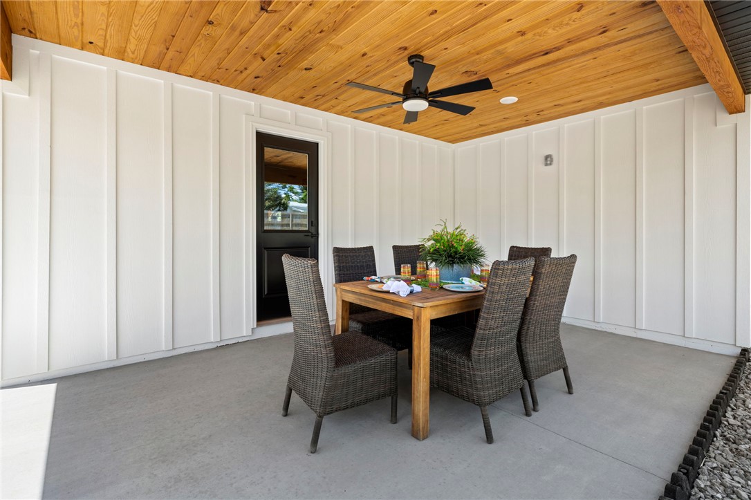 Dogwood Add Rogers - Residential