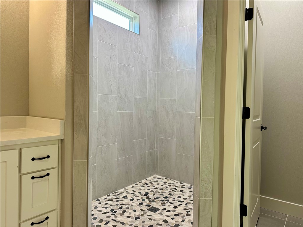 Stronsay Sub Bvv - Residential Lease