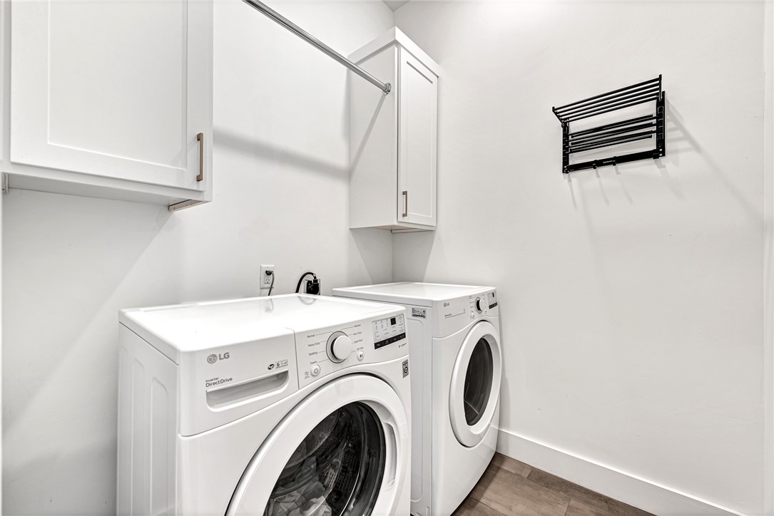 Pubside Horizontal Prop Regime - Residential