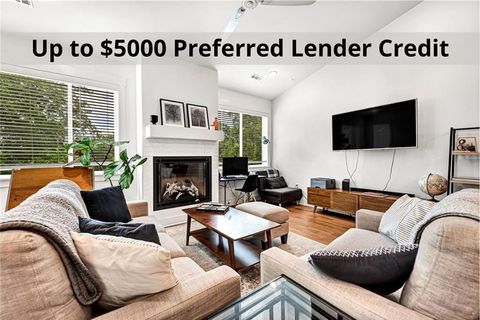 Photo of 118 Briartown, Bentonville, AR 72712 (MLS # 1340926)