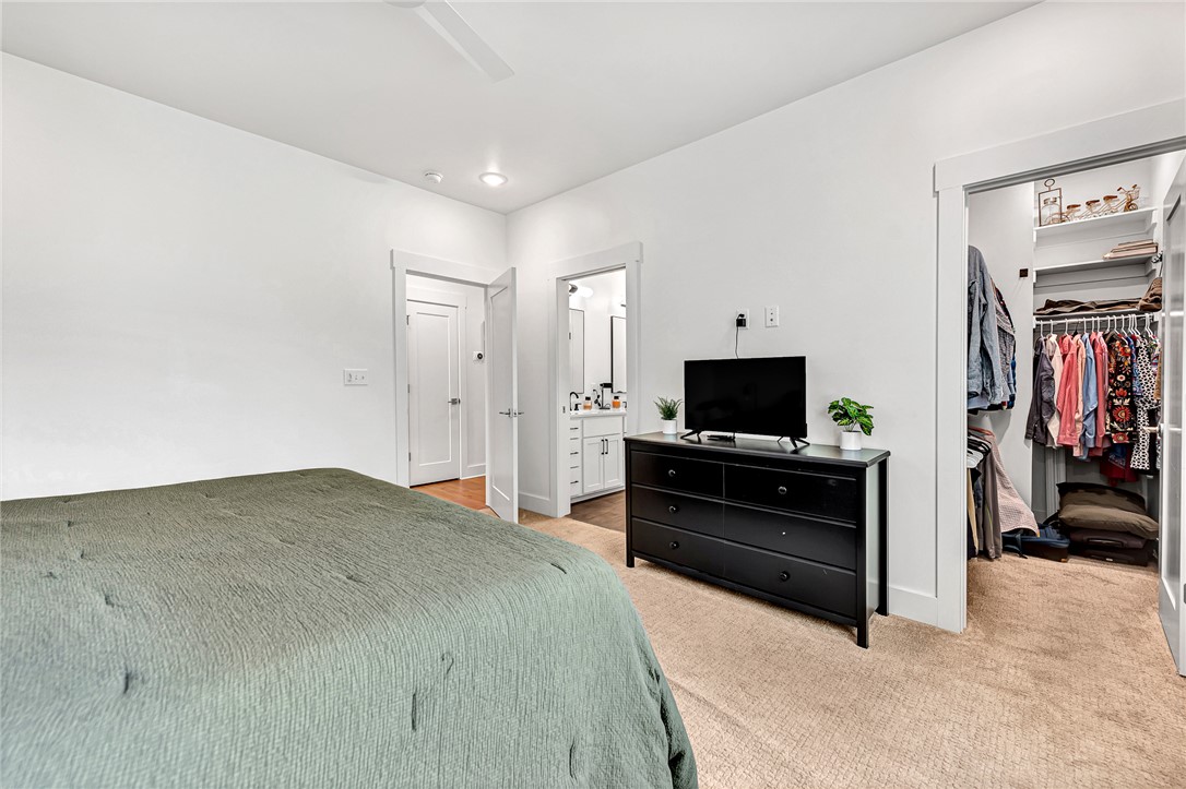 Pubside Horizontal Prop Regime - Residential