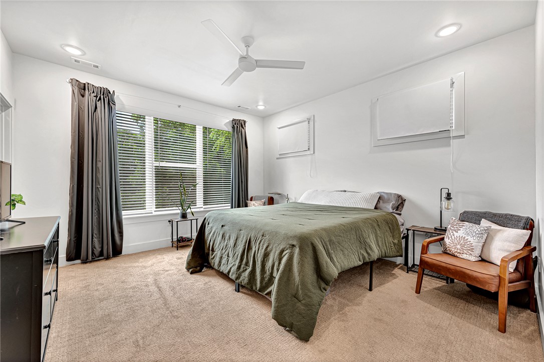 Pubside Horizontal Prop Regime - Residential