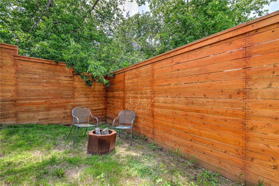 Pubside Horizontal Prop Regime - Residential