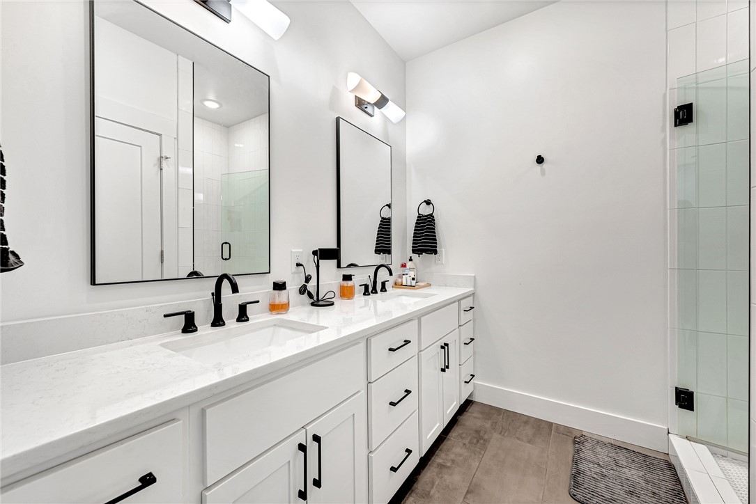 Pubside Horizontal Prop Regime - Residential