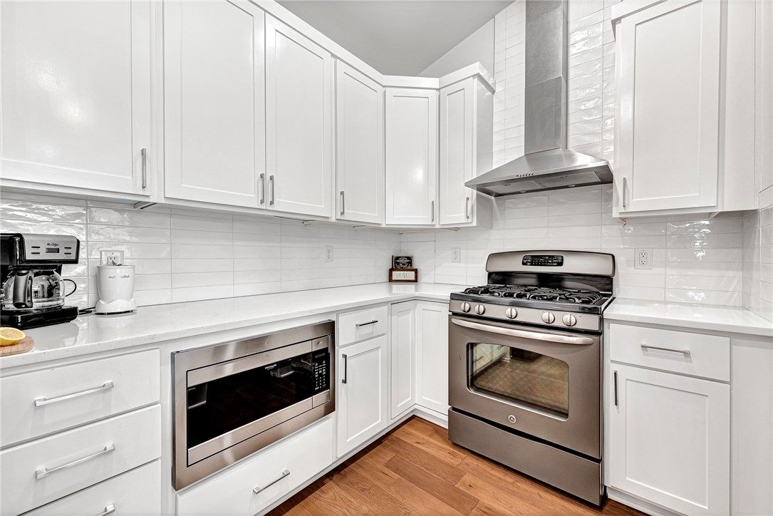 Pubside Horizontal Prop Regime - Residential