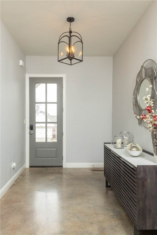 Brooklands Mountain Ranch - Residential