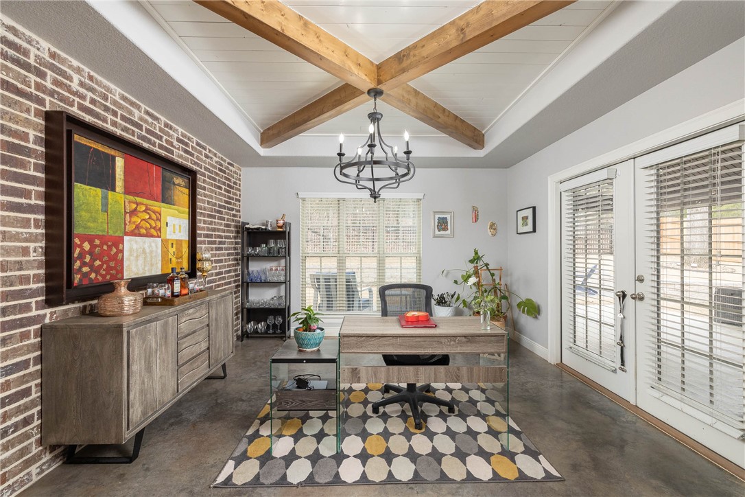 Brooklands Mountain Ranch - Residential
