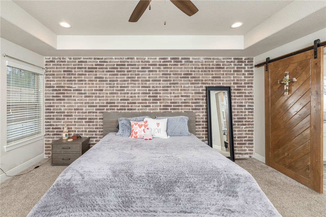Brooklands Mountain Ranch - Residential
