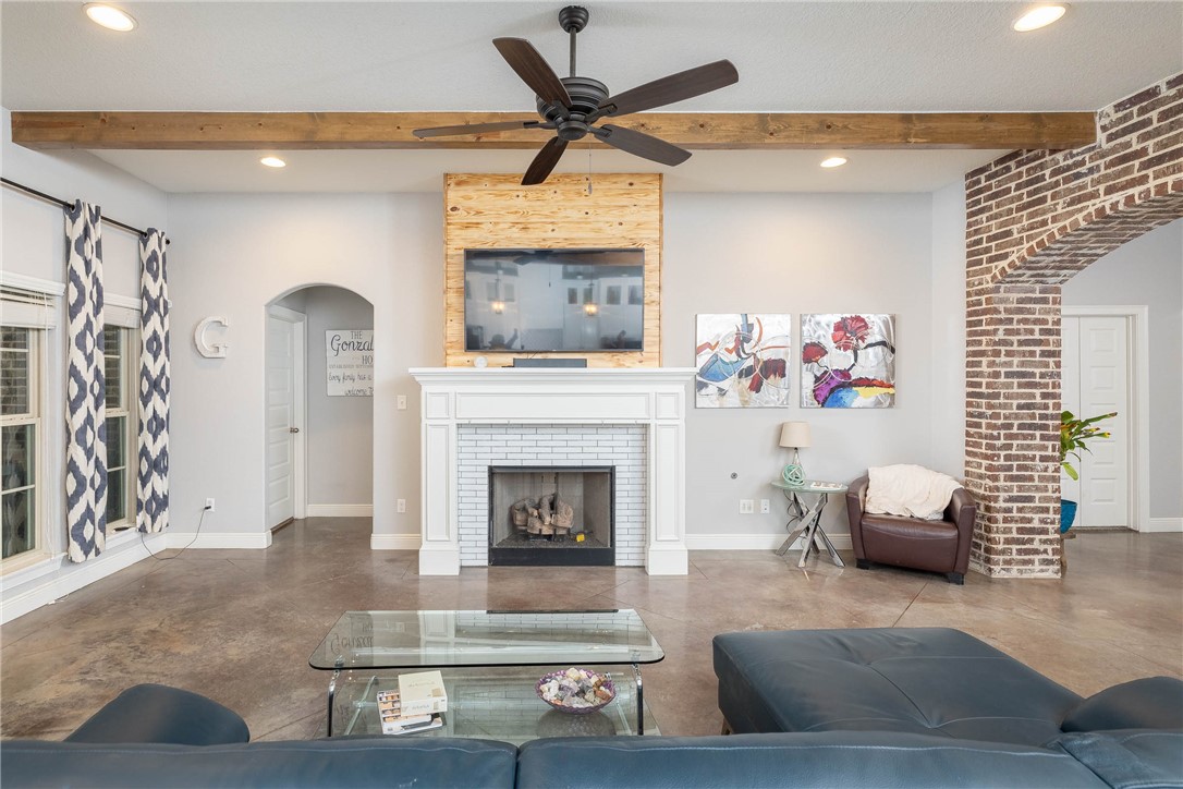 Brooklands Mountain Ranch - Residential