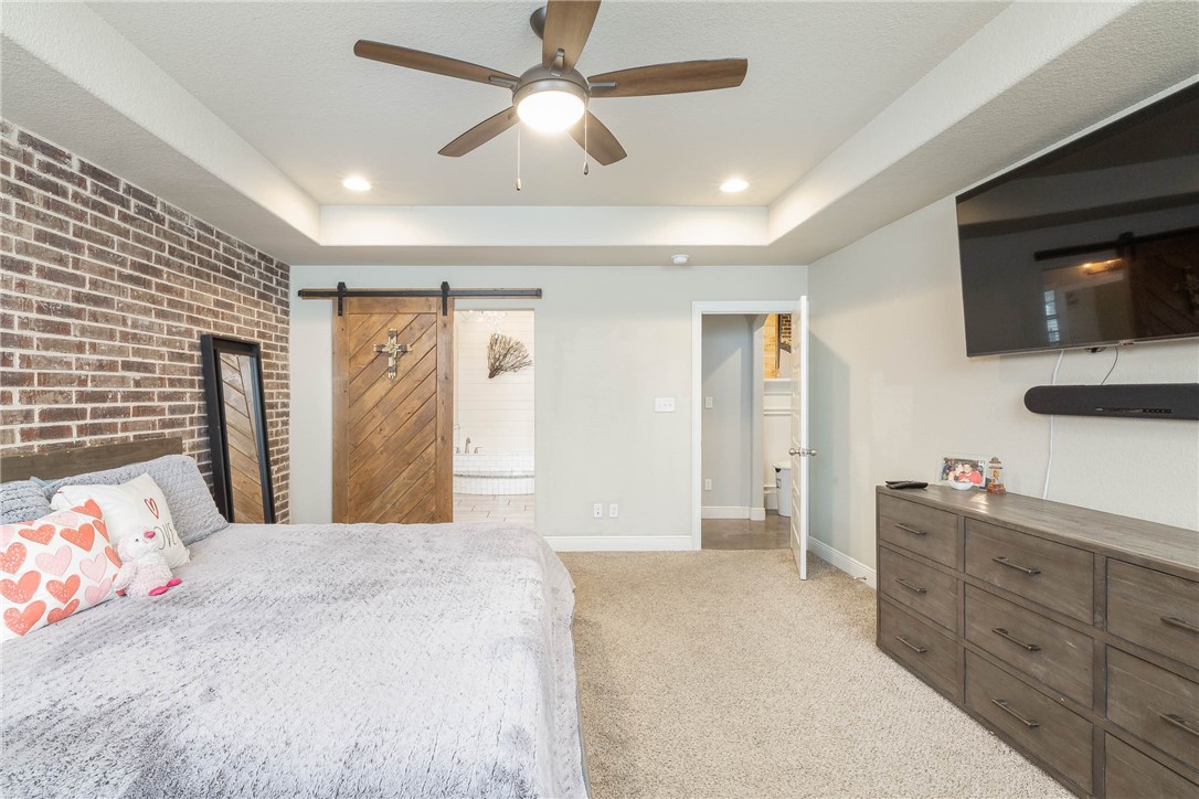 Brooklands Mountain Ranch - Residential