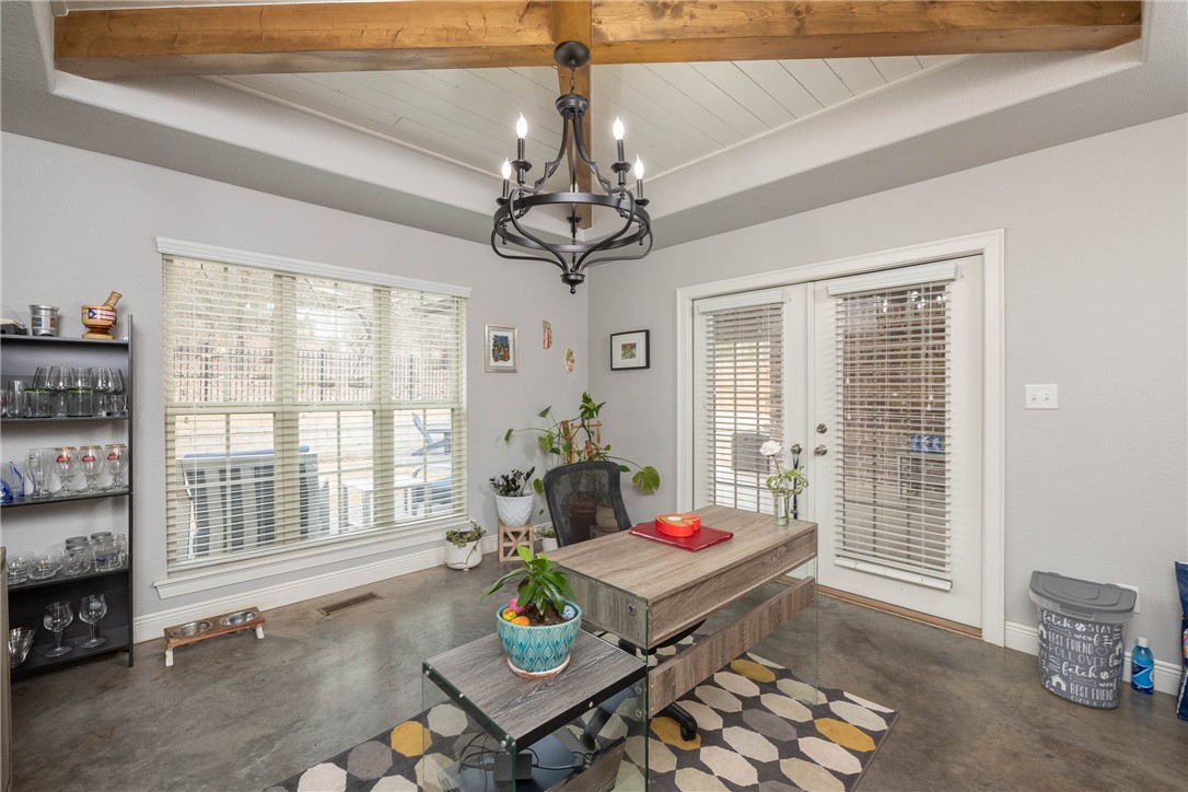 Brooklands Mountain Ranch - Residential
