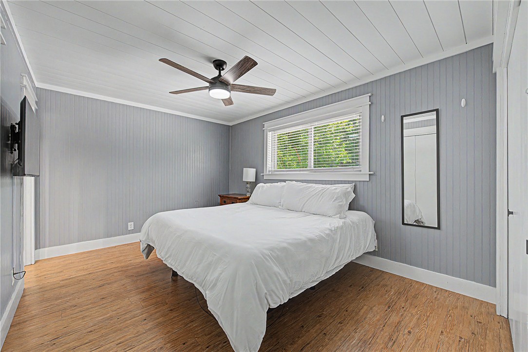 Meadow Park Add Rogers - Residential