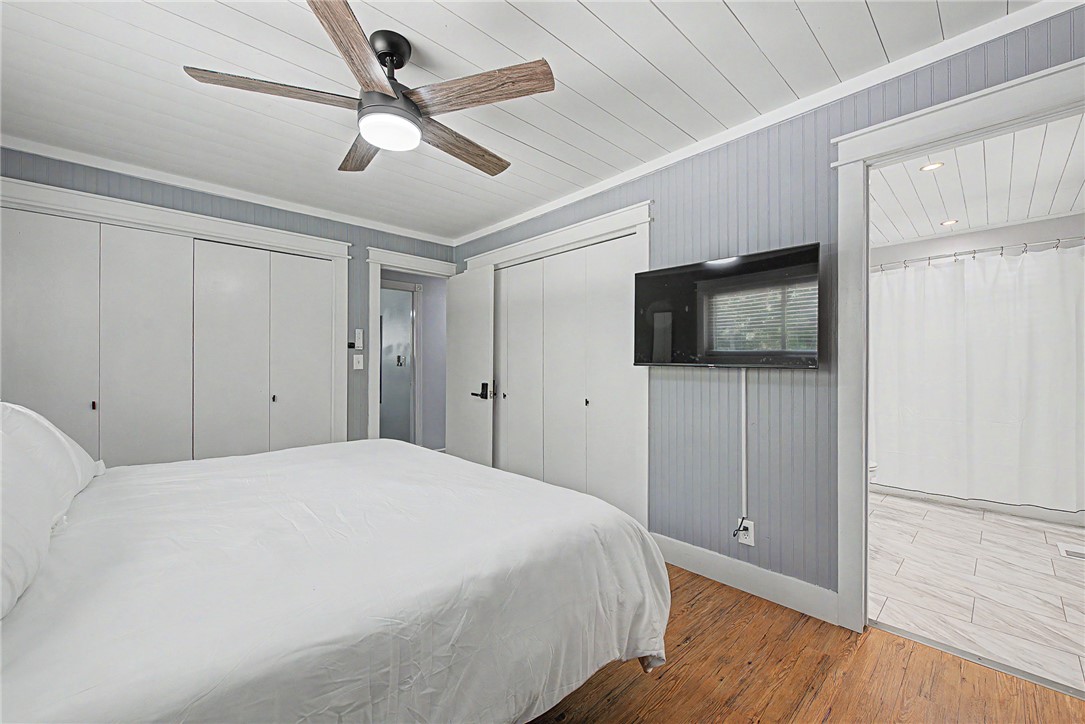 Meadow Park Add Rogers - Residential