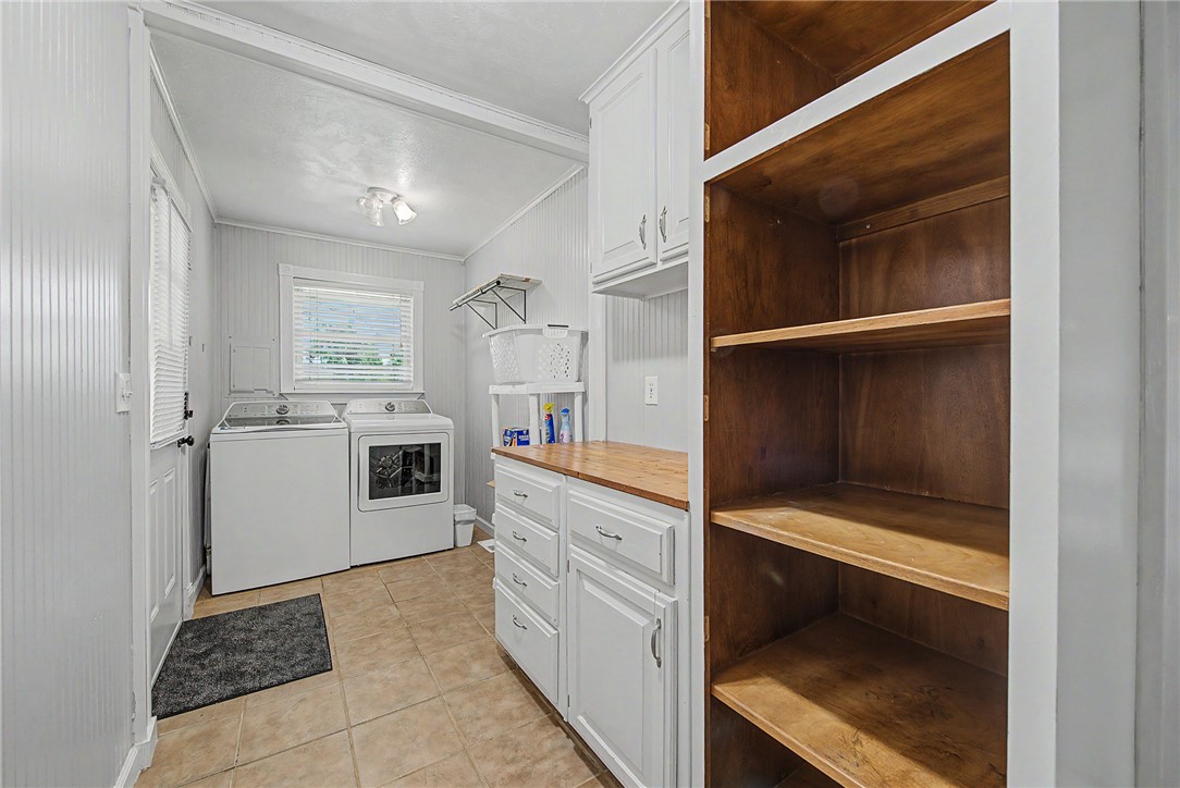 Meadow Park Add Rogers - Residential