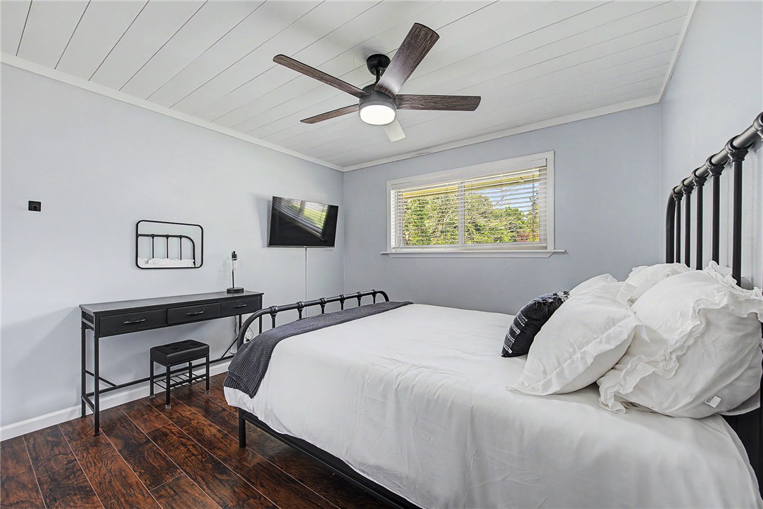 Meadow Park Add Rogers - Residential