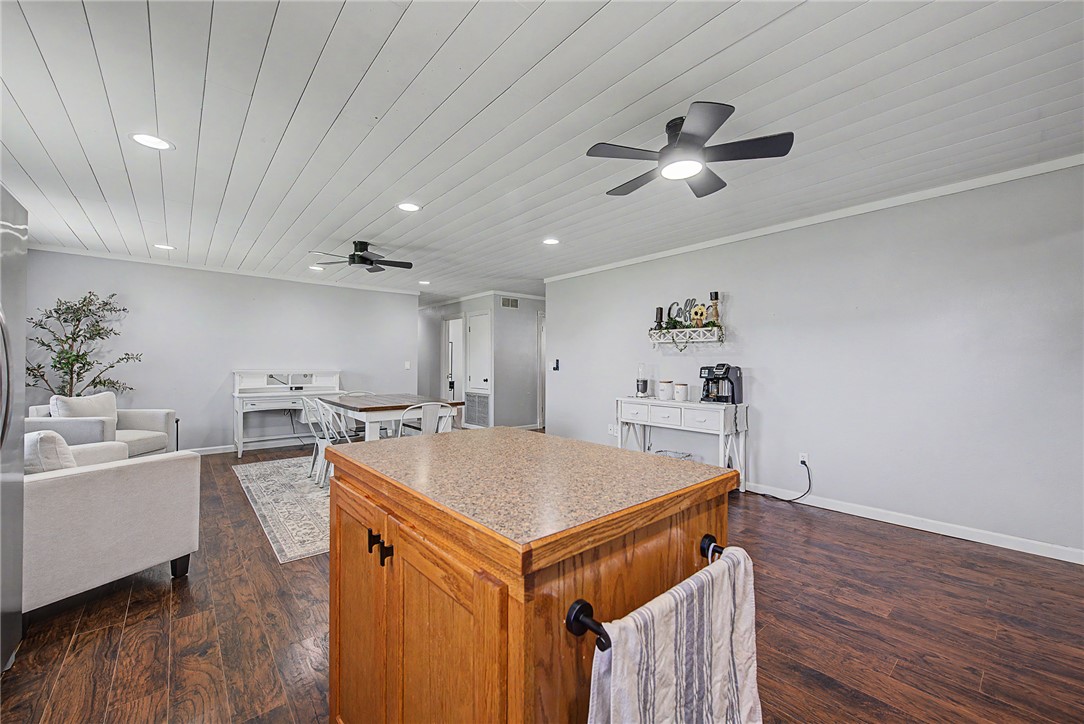 Meadow Park Add Rogers - Residential