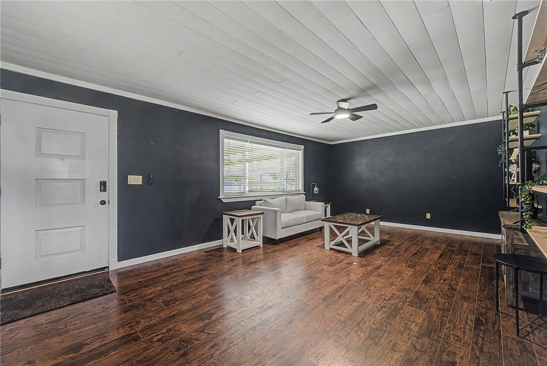 Meadow Park Add Rogers - Residential