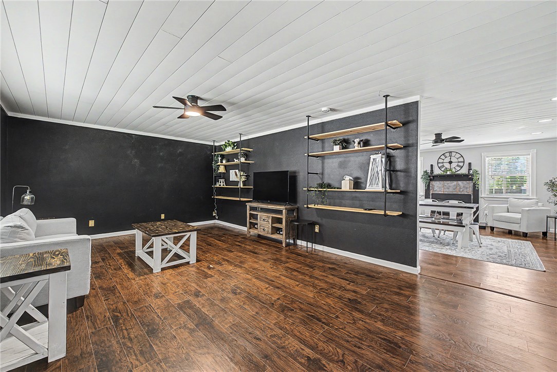 Meadow Park Add Rogers - Residential