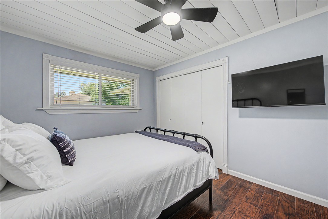 Meadow Park Add Rogers - Residential