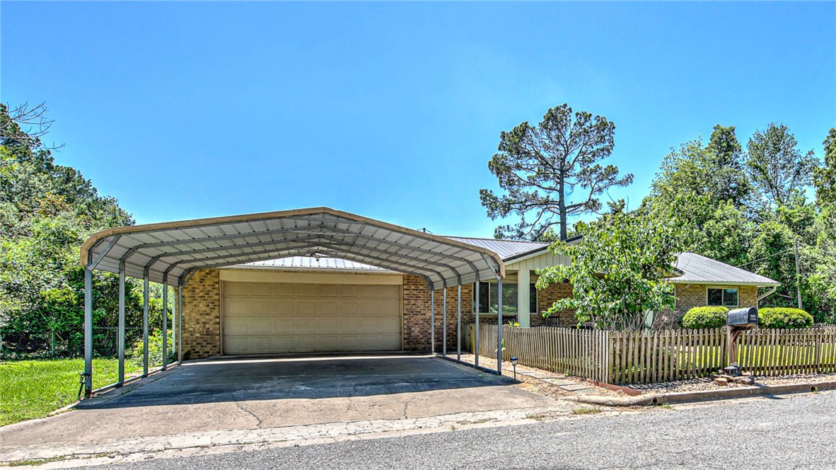 Meadow Park Add Rogers - Residential