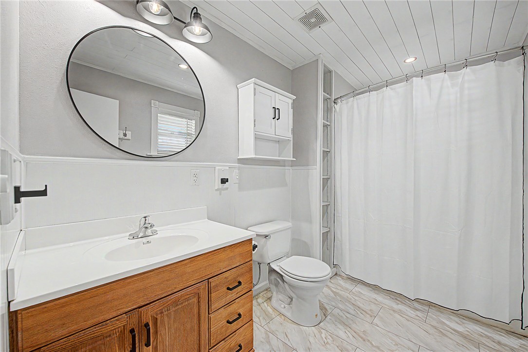 Meadow Park Add Rogers - Residential
