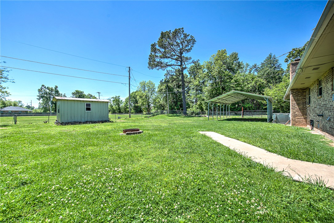 Meadow Park Add Rogers - Residential