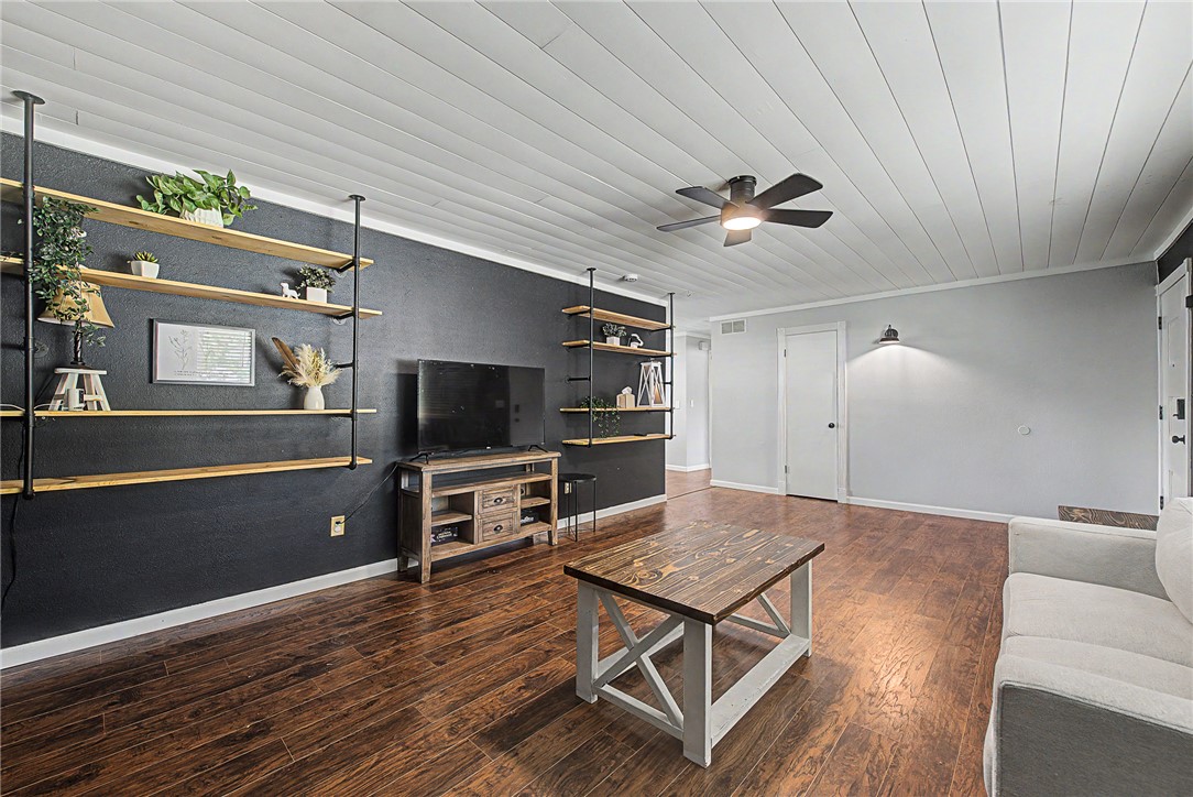 Meadow Park Add Rogers - Residential