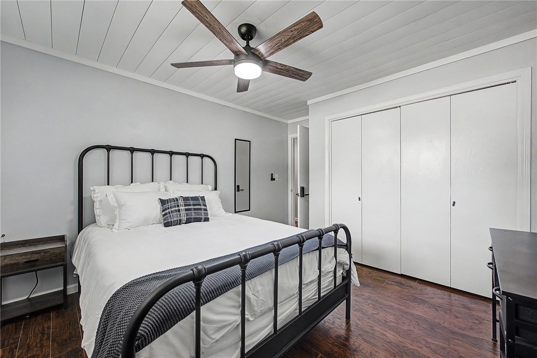 Meadow Park Add Rogers - Residential