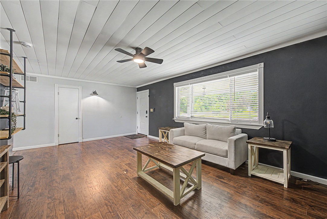 Meadow Park Add Rogers - Residential