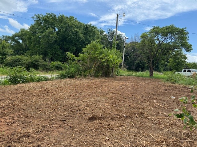 3.5 Acres with a very old house sitting on it. House needs a tremendous amount of TLC. There is a well, electric & some type of old septic. Enter house at your own risk. Sold AS IS, WHERE IS, no repairs. Agent owned. See ML# 1313277