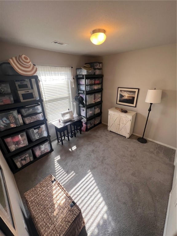 Deer Haven Rurban - Residential