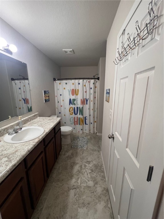Deer Haven Rurban - Residential