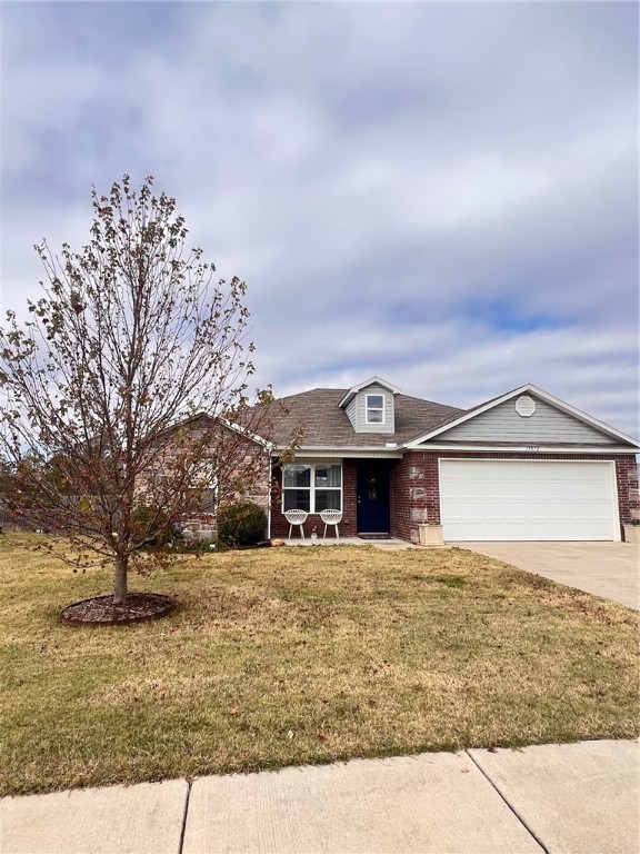 Deer Haven Rurban - Residential