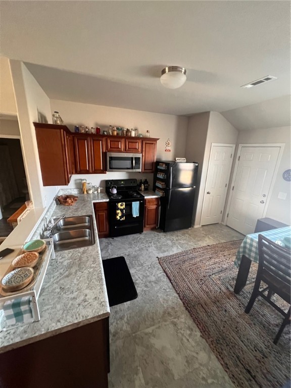 Deer Haven Rurban - Residential