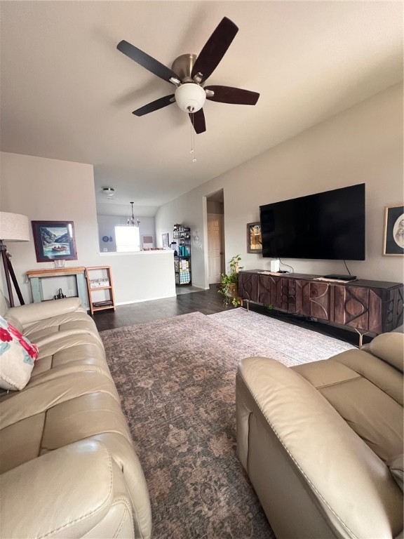Deer Haven Rurban - Residential