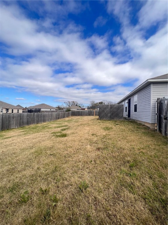 Deer Haven Rurban - Residential