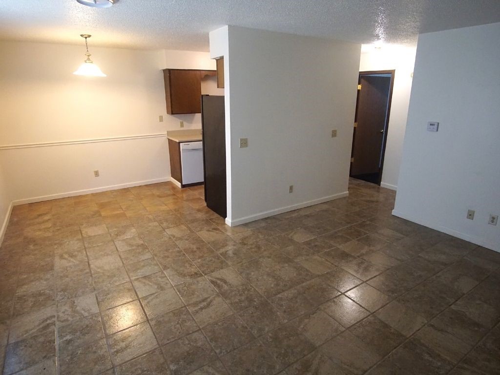 Sunset Manor Ph 2 Rogers - Residential Income