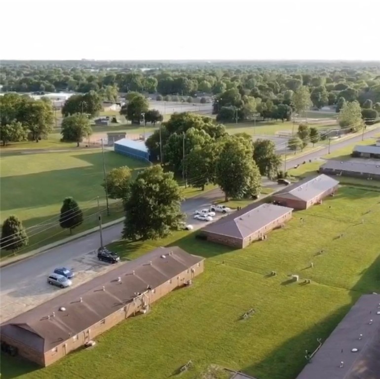 Sunset Manor Ph 2 Rogers - Residential Income